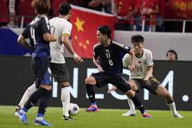 从欧冠出局